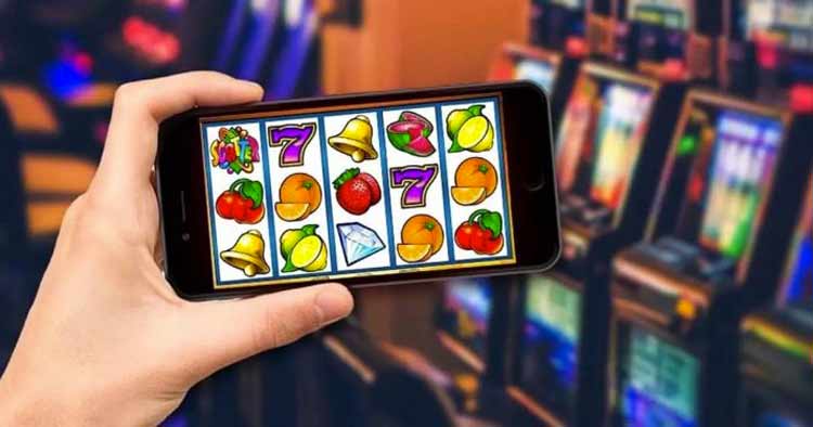Saiba quais são os melhores casinos online e vídeo slots em 2022