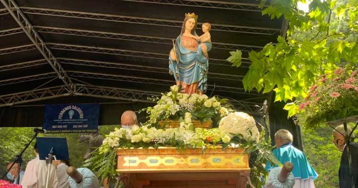 senhora-abadia3