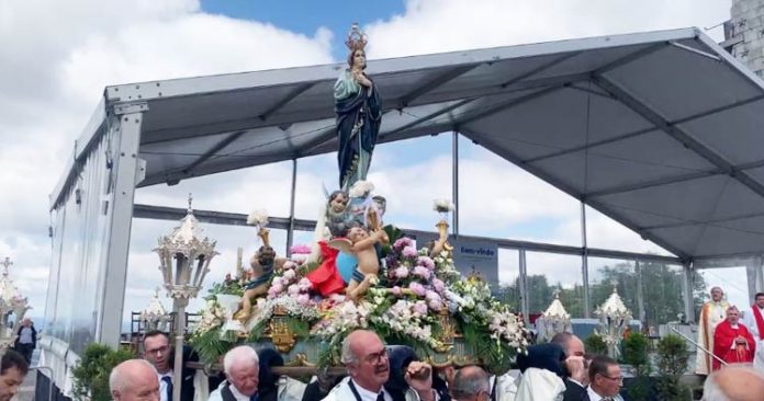 senhora-do-sameiro