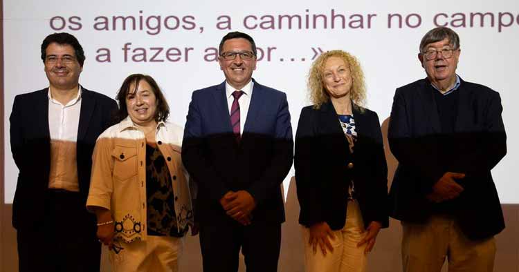 Biblioteca Municipal de Esposende comemora 30 anos ao serviço da cultura