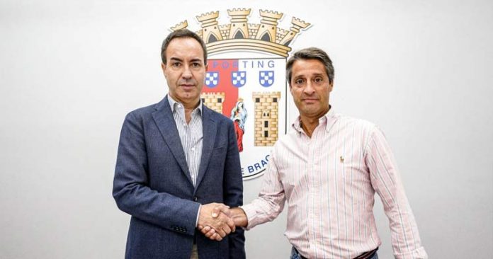 goncalo-nunes