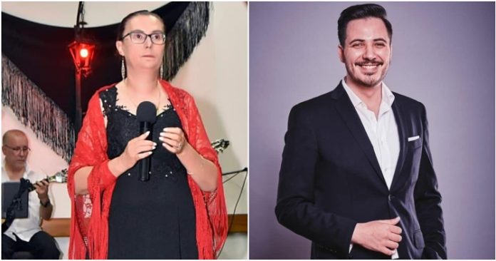 noites de fado 2