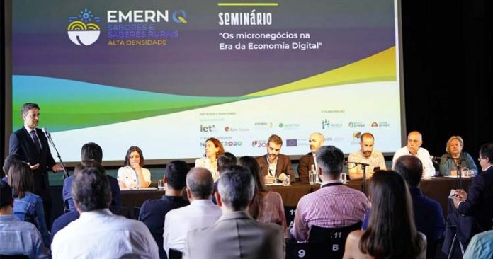seminario