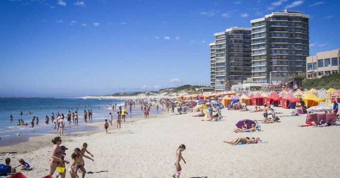 praia-ofir
