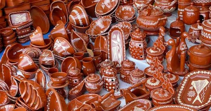 ceramica