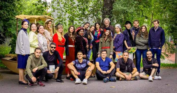 equipa-maria-ondina