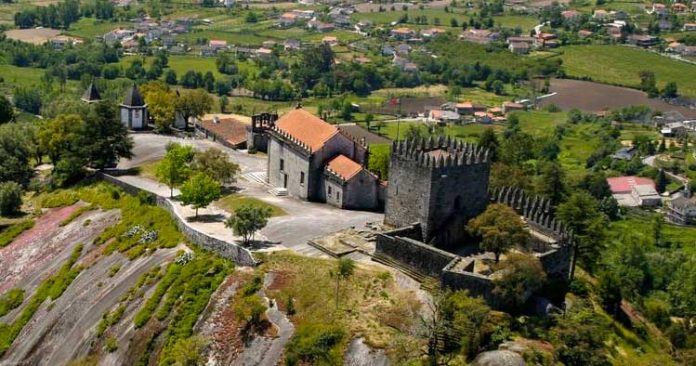 castelo-de-lanhoso