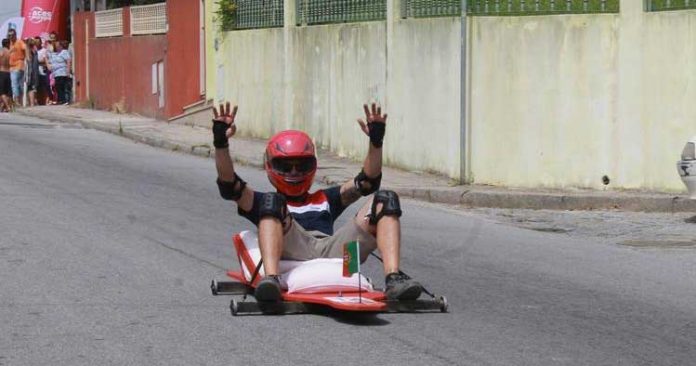 corrida-rolamentos