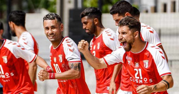 futebol-de-praia