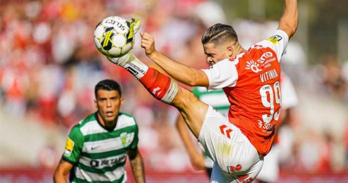 sc-braga-sporting