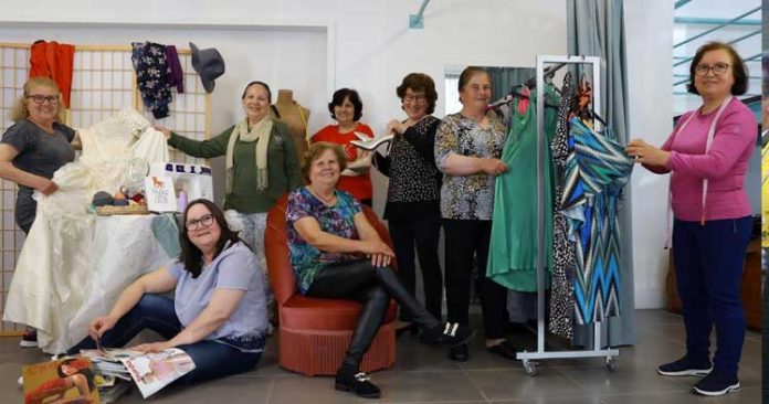 atelier-esposende