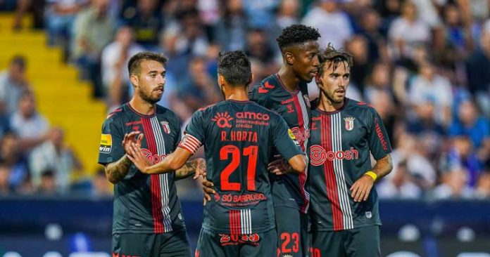 sc-braga-futebol