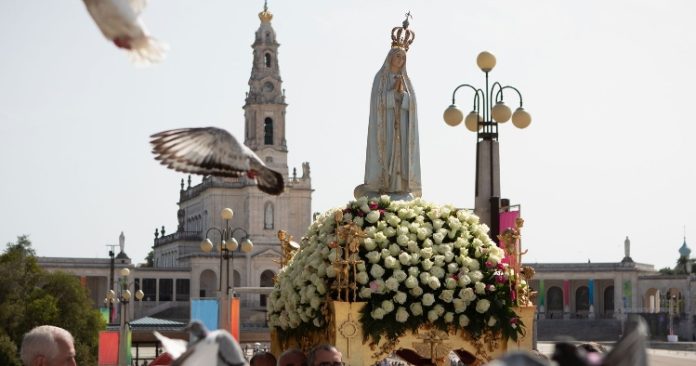 fatima