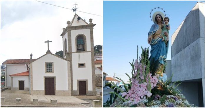senhora da consolação nogueiró