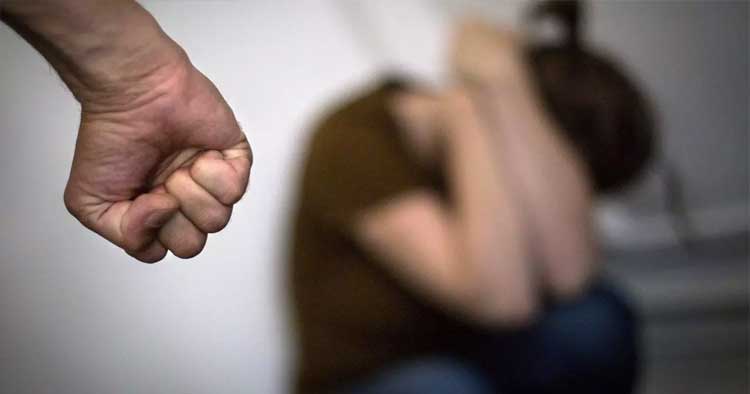 GNR lança campanha nacional pelo fim da violência contra as mulheres
