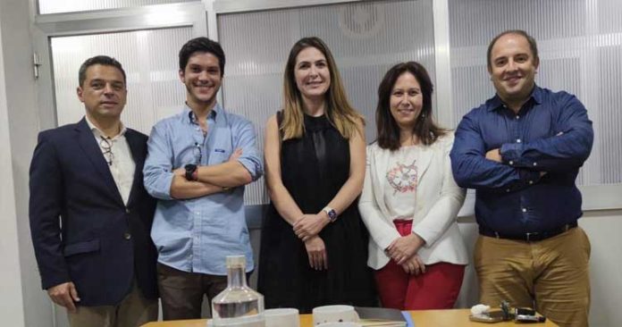 reuniao-il