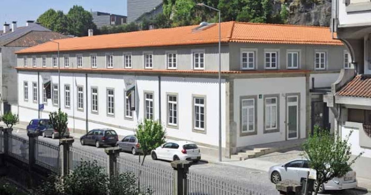 Vencedores do ACTUM vão apresentar projetos no Centro da Juventude de Braga