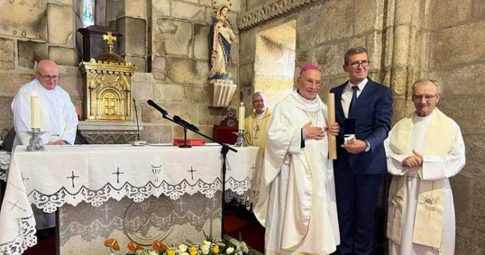 augusto-cesar
