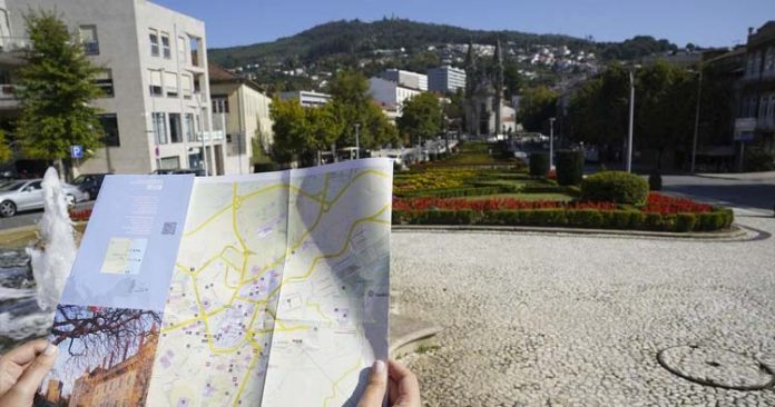 turismo-guimaraes