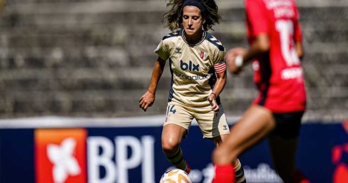 dolores-sc-braga