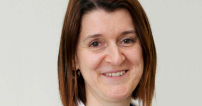 joana-pimenta