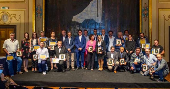 colaboradores