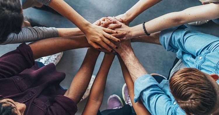Vizela procura jovens voluntários para projeto de um ano em França