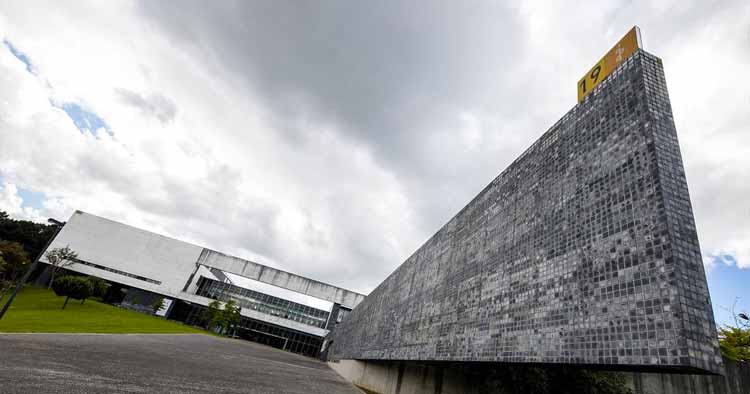Escola de Medicina da Universidade do Minho comemora 22 anos