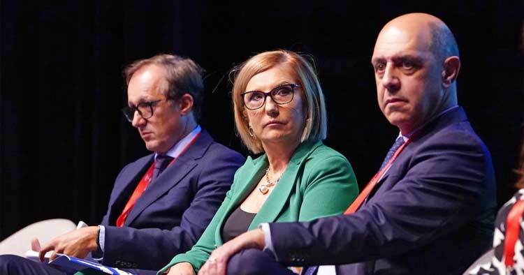 Braga é a cidade anfitriã do 13.º Encontro Nacional das Unidades de Saúde Familiar