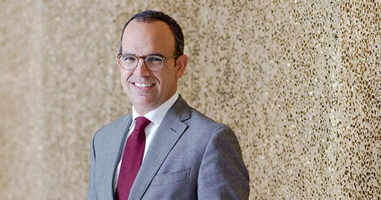 Ministro da Cultura visita projetos culturais e artísticos em Guimarães
