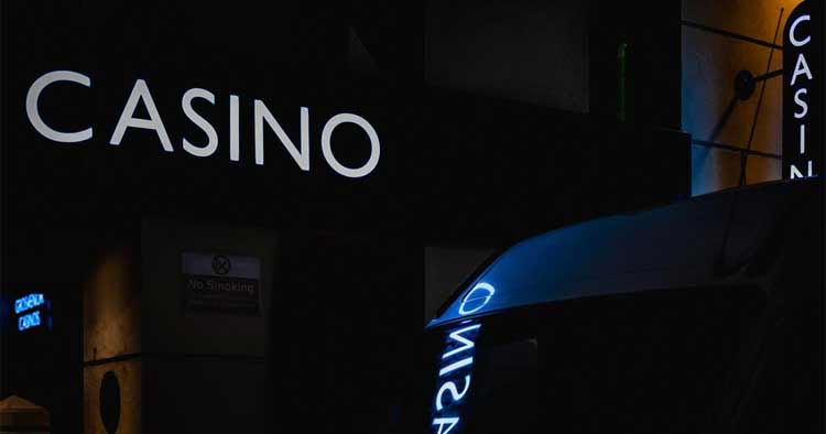 Conheça o novo pretendente à compra dos maiores casinos portugueses