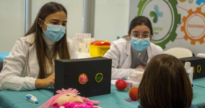 hospital-dos-bonequinhos