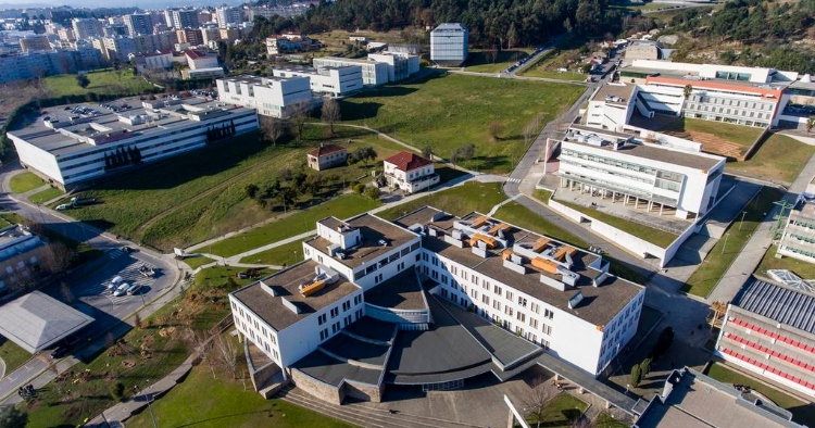 UMinho com candidaturas abertas para Curso de Preparação para maiores de 23 anos