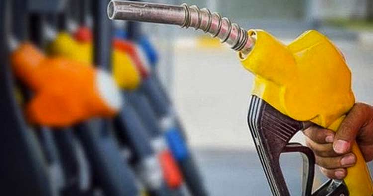 Combustíveis: Gasóleo desce e gasolina sobe na próxima semana