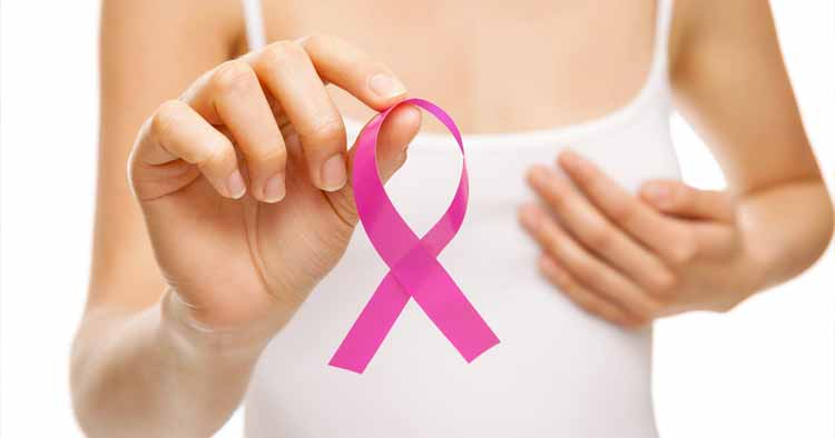 Braga: Junta de Ferreiros recebe ação de sensibilização sobre prevenção do cancro