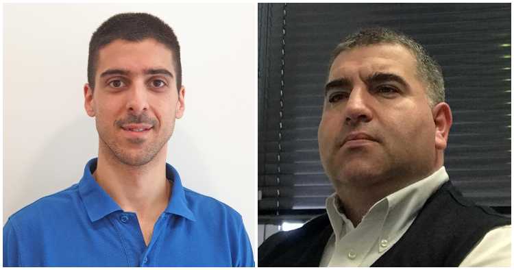 Investigadores do Politécnico de Viana do Castelo entre os melhores do mundo