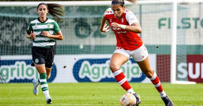 sc-braga-feminino