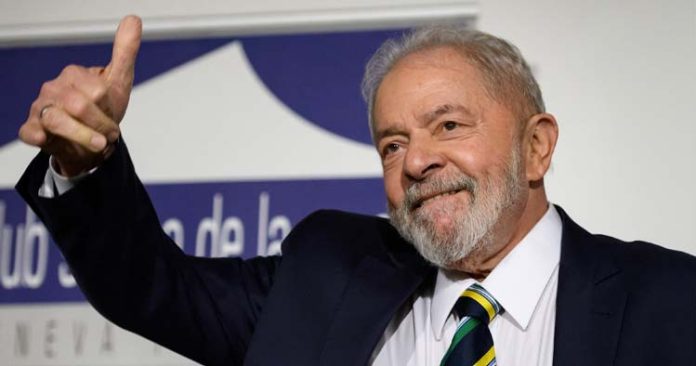 lula-da-silva