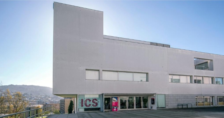 Instituto de Ciências Sociais da Universidade do Minho celebra 46 anos
