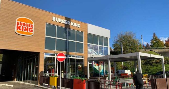 burger-king