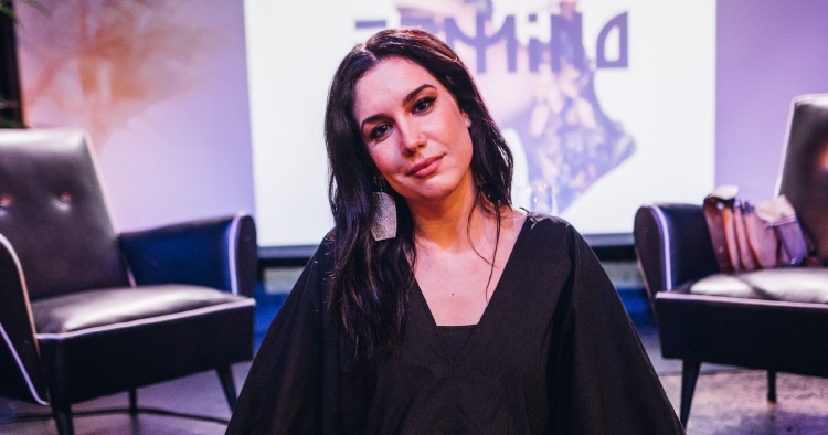Festival FENDA arranca na sexta em Braga