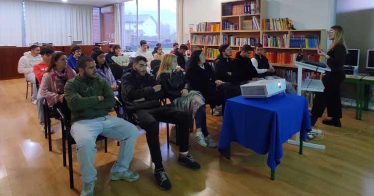 Póvoa de Lanhoso assinalou Semana Europeia da Prevenção dos Resíduos