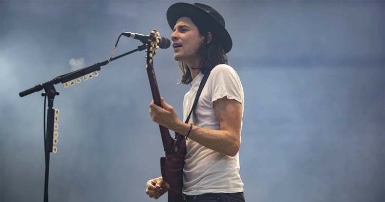 Festival Authentica arranca esta sexta-feira no Altice Forum Braga