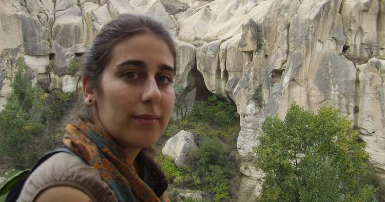 Marta Nunes Silva recebe Prémio Victor de Sá de História Contemporânea 2022