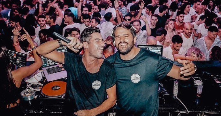 Vila do Conde vai festejar Passagem de Ano com fogo de artifício e música