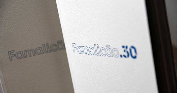 Novo plano estratégico de Famalicão é apresentado na sexta-feira