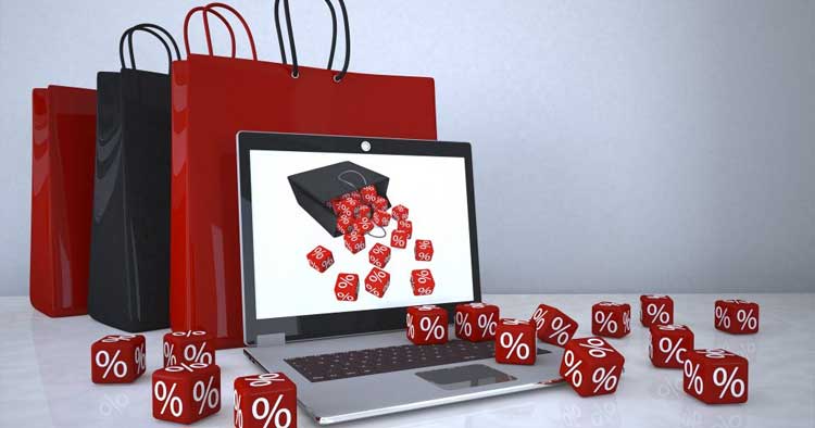 Reclamações aumentem 62% desde o início dos saldos