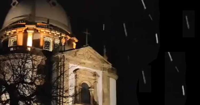 sameiro-neve