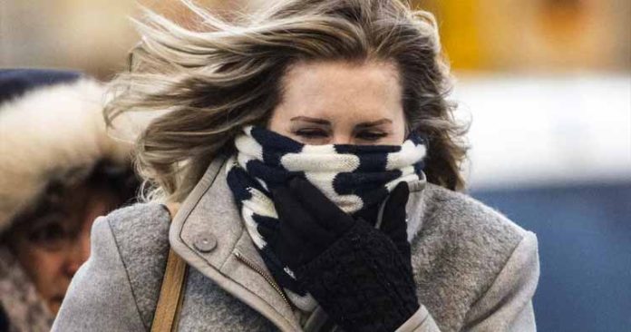frio