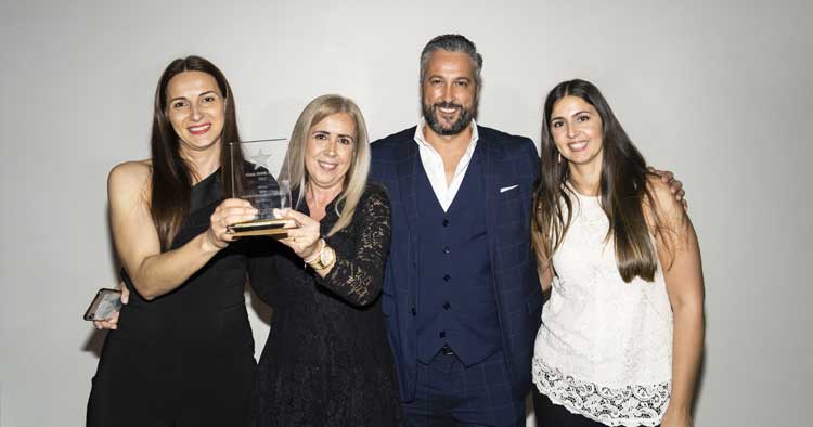 Empresa de Braga oferece viagens a Marrocos a colaboradores com cinco anos de casa